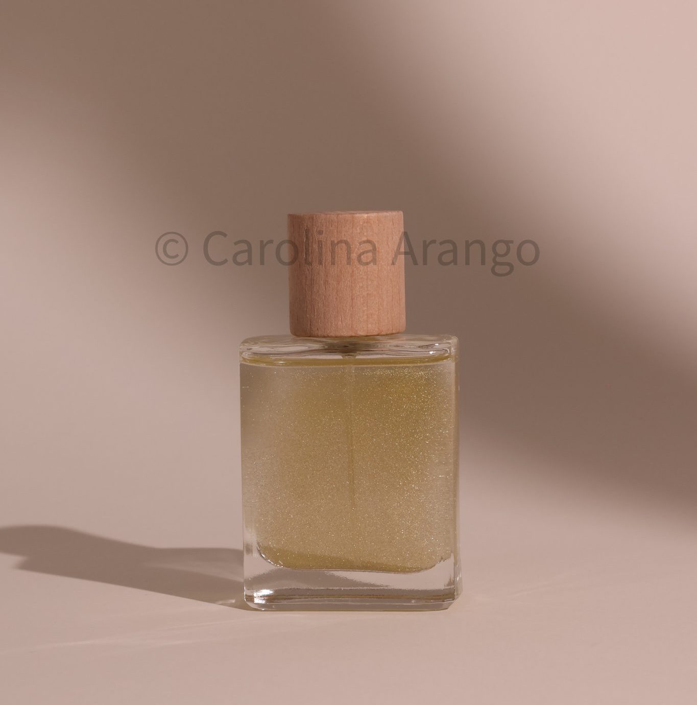 Industrial – Productos El Arriero