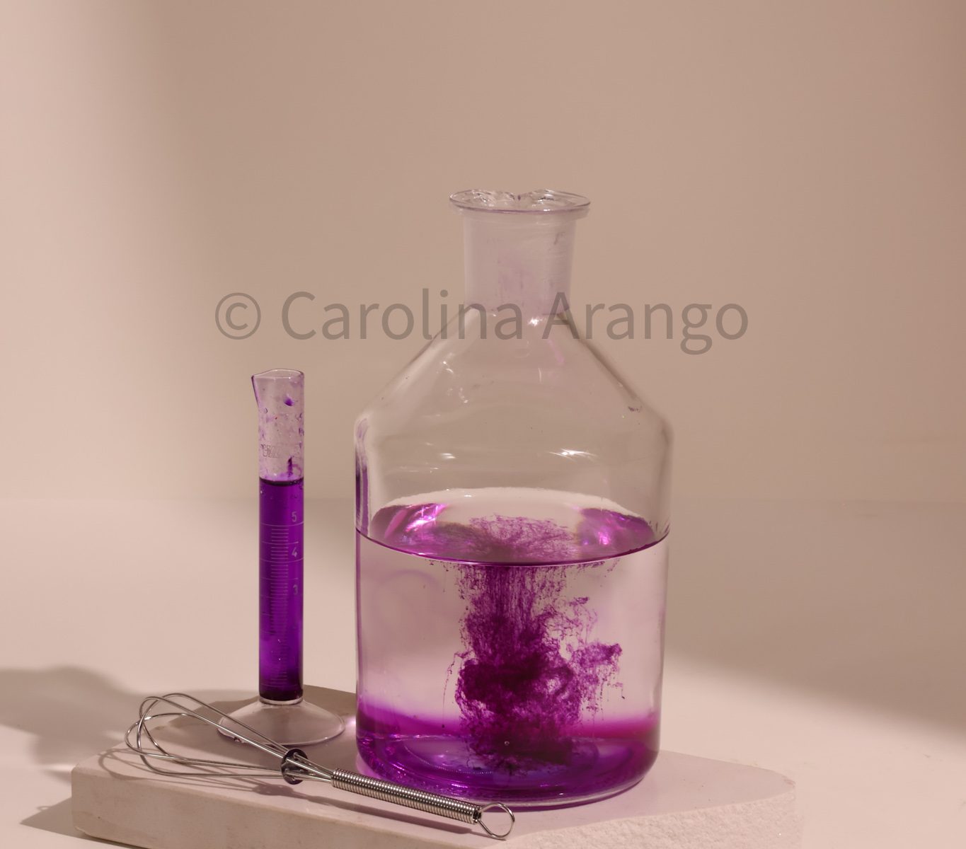 Industrial – Productos El Arriero